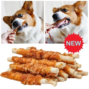 Christmas Wooden Corner Door Frame Decoration Cartoon Santa WoodenPendants - Picture 1 of 16