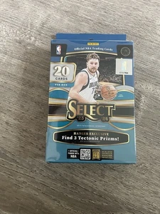 2023/24 Panini Select Basketball Hanger Box - Bild 1 von 1