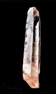 Himalayano argento lemuriano guerriero d.t sciamano laser potente strumento sciamano #7887 - Foto 1 di 9