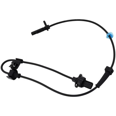 Abs Speed Sensors Front Driver Left Side Hand for Honda Odyssey 2011-2017 - Image 1 of 4