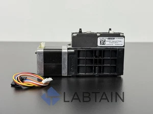 IDEX Health Science DGU-20AR ZHCR Vacuum Pump P/N 228-53035 | 8000-1941 - Picture 1 of 9