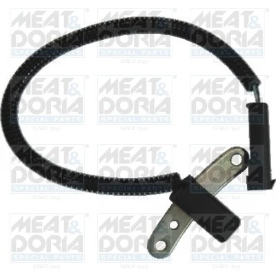 87226 MEAT & DORIA Sensor, crankshaft pulse for DODGE,JEEP - Image 1 of 1