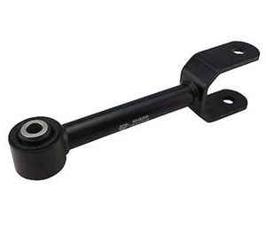 Carquest 800-662909 Rear Lower Forward Control Arm For 11-14 Avenger & 200 - Picture 1 of 1