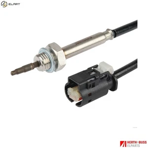 SENSOR EXHAUST GAS TEMPERATURE 70682121 FOR ALPINA BMW 3/Van/F1/5/G0/F90/G1/F4 - Picture 1 of 11