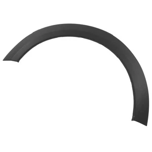 ZZ1 Front Arch Molding Passenger Drivers Front Molding S Wheel Arch - Picture 1 of 12