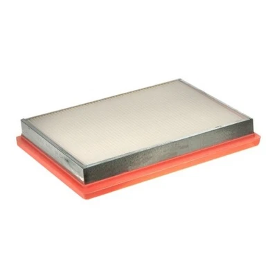 Filtro de aire ACDelco para Infiniti Q70/QX70 2014 2015 2016 2017 | Rectangular Foto 1 de 4