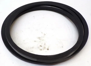 Gates 9590 V-belt green stripe - Picture 1 of 1