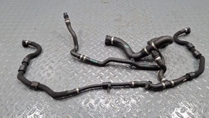 BMW F20 F22 F30 F32 F36 M140i M240i 340i 440i B58 RADIATOR COOLANT HOSE PIPE SET - Picture 1 of 14
