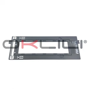 QM3-2695-000 Photo Negative Film Holder 120mm for Canon CanoScan 8400F 8800 9000 - Picture 1 of 4