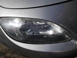 MAZDA MX5 MK3.5 MK3.75 DRIVERS SIDE HEADLIGHT UNIT EXCELLENT CONDITION - Picture 1 of 1