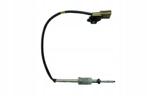 NTK RN140J-CWE 93267 Flue Gas Temperature Sensor 1 Piece - Picture 1 of 12