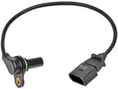 Sensor de velocidade de saída transaxle Dorman 83595MNKG Volkswagen Jetta 1999-2005 - Imagem 1 de 2