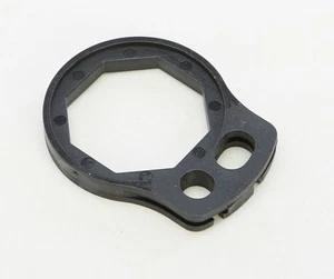 ODI V2 Optional Throttle Cam H70SCS - Picture 1 of 1