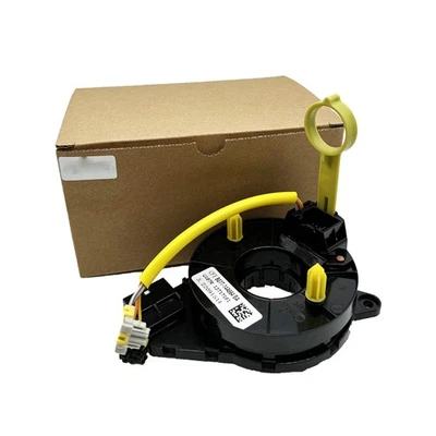 Clock Spring 8L1Z-14A664-A For 2007-2014 Ford Expedition Lincoln Navigator 5.4L Foto 1 de 4