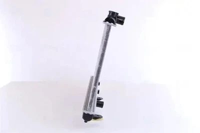 Wasserkühler Kühlrippen gelötet 647041 NISSENS für TOYOTA PASEO Cabriolet - Bild 1 von 4