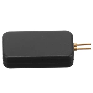  Automotive Tester Testing Instrument Vehicle Maintenance Tool Air - Picture 1 of 12