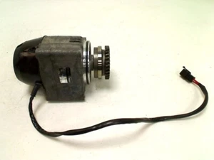 31400-19C02 alternator for SUZUKI GSX 750 F 1989-1997 1994 used 115415 - Picture 1 of 6