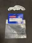 CEN Vintage RC Car Part # CT034 Ball B6.8MM (4) for CT4 / CT5