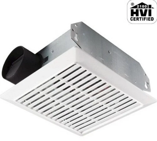 Ventilação de banho Nutone 695 - Imagem 1 de 1