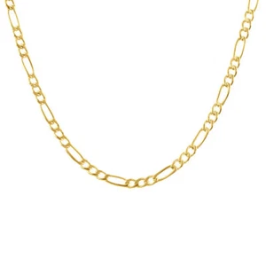Collana Uomo STROILI 1412950 Oro 9kt 375 - Foto 1 di 4