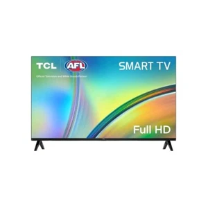TCL 32 Inch S5400A Full HD Android Smart TV 32S5400AF - Picture 1 of 8