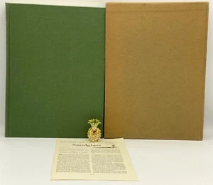 1968 Heritage Press BEL AMI Guy de Maupassant Sammlerausgabe ILLUSTRIERT OOP - Bild 1 von 24