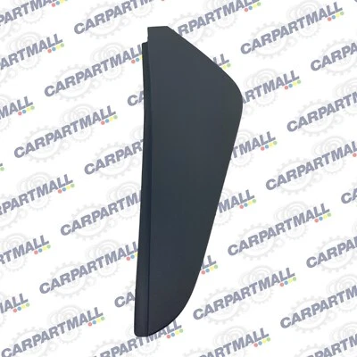 2003-2006 Honda Element Front Right Side Dash End Trim Panel 77210-SCV-A010-M1 - Image 1 of 4