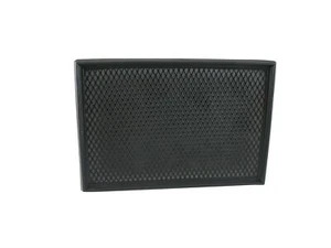 FILTRO PIPERCROSS PP1662 PARA Ford Focus Mk 2 Ford Focus C-Max Mk 1 Volvo C30 Vol - Imagen 1 de 1
