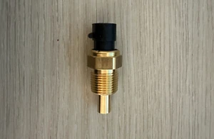 ACDelco GM Original Engine Coolant Temperature Sensor GM 15-51107 - Picture 1 of 4