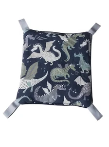 Hängematte Meerschweinchen Meeri Fleecehaltung Hängemattengestell Stoff 80068 - Bild 1 von 21