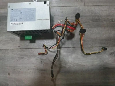 HP DPS-240HB A 240W  Power Supply  - Image 1 of 4