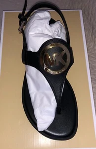 Michael Kors Sandali Tg. 36 - Imagen 1 de 4
