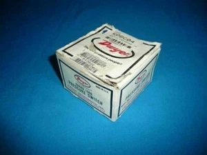 Dwyer 1910-20 Pressure Switch - Picture 1 of 1