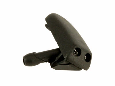 For 1992-1997, 1999-2003 Volkswagen EuroVan Washer Nozzle 47755GH 2002 2001 1993 - Image 1 of 2