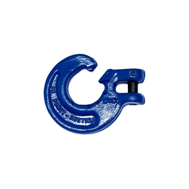 . Schlinghaken für . 4004734 | 32270277 | 4059139105335