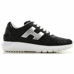 Hogan Donna Nere Sale, 42% OFF | www.enaco.com.pe