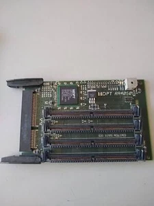 DPT RA4050 RAID Controller Memory Extension Card - Picture 1 of 3