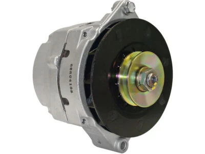 For 1984 Chevrolet El Camino Alternator AC Delco 69177NM 3.8L V6 - Image 1 of 2