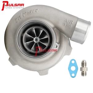 Pulsar PSR2860 GENII Dual Ceramic Ball Bearing Supercore W/O Turbine Housing - Picture 1 of 5