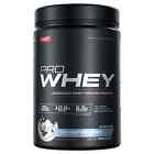 VAST Sports Pro Whey 900g Dose (33,22€/Kg) Protein AKTION SALE