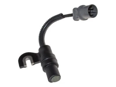 Sensor de posição da árvore de cames Walker 65174PDZN 1991 1992 Dodge Daytona 1990-1993 - Imagem 1 de 2