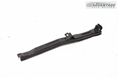2019-2023 CHEVROLET BLAZER FRONT BATTERY TRAY HOLDER UPPER MOUNT BRACKET OEM - Image 1 of 4