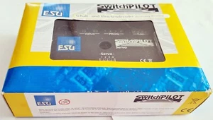 esu switch pilot V.2.0 - Bild 1 von 8
