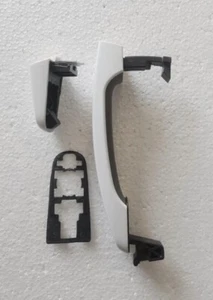 GMC Terrain Door Handle & Cap OEM 2012-2017 4324-5000 - Picture 1 of 5