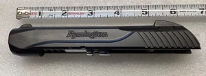 Remington R51 9mm Pistol Parts: Slide w/ Firing Pin, Barrel & Recoil Spring,RARE - Picture 1 of 12