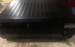 Sintoamplificatore kenwood Rv 600 - Foto 1 di 7