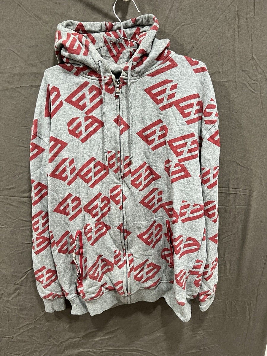 enyce Full Zip Hoodies & Sweatshirts for Men for Sale | Shop enyce Full Zip Hoodies & Sweatshirts for Men for Sale | Shop