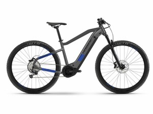 Biciclette Haibike | Acquisti Online su eBay
