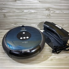 ROBOT SAMSUNG - Le Migliori Offerte Ora
