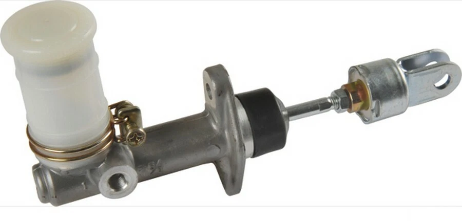 Clutch Master Cylinder For MITSUBISHI|L 200 |2.5 TD 4WD |1996/06-2007/12||+ more - Image 1 of 1